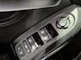 Fiat 500X 1.0 GSE Lounge 120 PK | Keyless Entry | Parkeersensoren | DAB | Navigatie via Apple Carplay of Android Auto | Climate Control | Erg leuke auto met hoge instap !!
