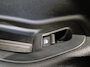 Fiat 500X 1.0 GSE Lounge 120 PK | Keyless Entry | Parkeersensoren | DAB | Navigatie via Apple Carplay of Android Auto | Climate Control | Erg leuke auto met hoge instap !!