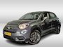 Fiat 500X 1.0 GSE Lounge 120 PK | Keyless Entry | Parkeersensoren | DAB | Navigatie via Apple Carplay of Android Auto | Climate Control | Erg leuke auto met hoge instap !!