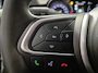 Fiat 500X 1.0 GSE Lounge 120 PK | Keyless Entry | Parkeersensoren | DAB | Navigatie via Apple Carplay of Android Auto | Climate Control | Erg leuke auto met hoge instap !!