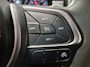 Fiat 500X 1.0 GSE Lounge 120 PK | Keyless Entry | Parkeersensoren | DAB | Navigatie via Apple Carplay of Android Auto | Climate Control | Erg leuke auto met hoge instap !!