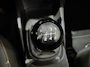 Fiat 500X 1.0 GSE Lounge 120 PK | Keyless Entry | Parkeersensoren | DAB | Navigatie via Apple Carplay of Android Auto | Climate Control | Erg leuke auto met hoge instap !!