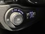 Fiat 500X 1.0 GSE Lounge 120 PK | Keyless Entry | Parkeersensoren | DAB | Navigatie via Apple Carplay of Android Auto | Climate Control | Erg leuke auto met hoge instap !!