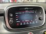 Fiat 500X 1.0 GSE Lounge 120 PK | Keyless Entry | Parkeersensoren | DAB | Navigatie via Apple Carplay of Android Auto | Climate Control | Erg leuke auto met hoge instap !!