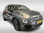 Fiat 500X 1.0 GSE Lounge 120 PK | Keyless Entry | Parkeersensoren | DAB | Navigatie via Apple Carplay of Android Auto | Climate Control | Erg leuke auto met hoge instap !!