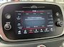 Fiat 500X 1.0 GSE Lounge 120 PK | Keyless Entry | Parkeersensoren | DAB | Navigatie via Apple Carplay of Android Auto | Climate Control | Erg leuke auto met hoge instap !!