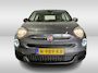 Fiat 500X 1.0 GSE Lounge 120 PK | Keyless Entry | Parkeersensoren | DAB | Navigatie via Apple Carplay of Android Auto | Climate Control | Erg leuke auto met hoge instap !!