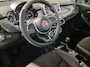 Fiat 500X 1.0 GSE Lounge 120 PK | Keyless Entry | Parkeersensoren | DAB | Navigatie via Apple Carplay of Android Auto | Climate Control | Erg leuke auto met hoge instap !!