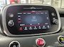 Fiat 500X 1.0 GSE Lounge 120 PK | Keyless Entry | Parkeersensoren | DAB | Navigatie via Apple Carplay of Android Auto | Climate Control | Erg leuke auto met hoge instap !!