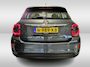 Fiat 500X 1.0 GSE Lounge 120 PK | Keyless Entry | Parkeersensoren | DAB | Navigatie via Apple Carplay of Android Auto | Climate Control | Erg leuke auto met hoge instap !!