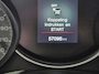 Fiat 500X 1.0 GSE Lounge 120 PK | Keyless Entry | Parkeersensoren | DAB | Navigatie via Apple Carplay of Android Auto | Climate Control | Erg leuke auto met hoge instap !!