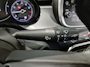 Fiat 500X 1.0 GSE Lounge 120 PK | Keyless Entry | Parkeersensoren | DAB | Navigatie via Apple Carplay of Android Auto | Climate Control | Erg leuke auto met hoge instap !!