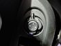 Fiat 500X 1.0 GSE Lounge 120 PK | Keyless Entry | Parkeersensoren | DAB | Navigatie via Apple Carplay of Android Auto | Climate Control | Erg leuke auto met hoge instap !!