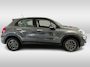 Fiat 500X 1.0 GSE Lounge 120 PK | Keyless Entry | Parkeersensoren | DAB | Navigatie via Apple Carplay of Android Auto | Climate Control | Erg leuke auto met hoge instap !!