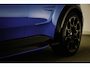 Alpine A290 GTS 52 kWh | CLIMA | STUURVERWARMING | DAB | APPLE | CAMERA | 19"