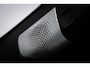 Alpine A290 GTS 52 kWh | CLIMA | STUURVERWARMING | DAB | APPLE | CAMERA | 19"