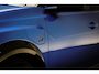 Alpine A290 GTS 52 kWh | CLIMA | STUURVERWARMING | DAB | APPLE | CAMERA | 19"