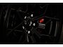 Alpine A290 GTS 52 kWh | CLIMA | STUURVERWARMING | DAB | APPLE | CAMERA | 19"