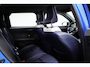 Alpine A290 GTS 52 kWh | CLIMA | STUURVERWARMING | DAB | APPLE | CAMERA | 19"