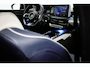 Alpine A290 GTS 52 kWh | CLIMA | STUURVERWARMING | DAB | APPLE | CAMERA | 19"