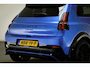 Alpine A290 GTS 52 kWh | CLIMA | STUURVERWARMING | DAB | APPLE | CAMERA | 19"