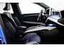 Alpine A290 GTS 52 kWh | CLIMA | STUURVERWARMING | DAB | APPLE | CAMERA | 19"