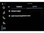Alpine A290 GTS 52 kWh | CLIMA | STUURVERWARMING | DAB | APPLE | CAMERA | 19"