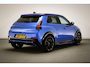 Alpine A290 GTS 52 kWh | CLIMA | STUURVERWARMING | DAB | APPLE | CAMERA | 19"