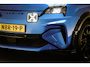 Alpine A290 GTS 52 kWh | CLIMA | STUURVERWARMING | DAB | APPLE | CAMERA | 19"