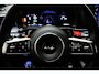 Alpine A290 GTS 52 kWh | CLIMA | STUURVERWARMING | DAB | APPLE | CAMERA | 19"