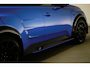 Alpine A290 GTS 52 kWh | CLIMA | STUURVERWARMING | DAB | APPLE | CAMERA | 19"