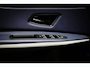 Alpine A290 GTS 52 kWh | CLIMA | STUURVERWARMING | DAB | APPLE | CAMERA | 19"