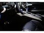 Alpine A290 GTS 52 kWh | CLIMA | STUURVERWARMING | DAB | APPLE | CAMERA | 19"