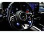 Alpine A290 GTS 52 kWh | CLIMA | STUURVERWARMING | DAB | APPLE | CAMERA | 19"