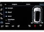 Alpine A290 GTS 52 kWh | CLIMA | STUURVERWARMING | DAB | APPLE | CAMERA | 19"