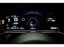 Alpine A290 GTS 52 kWh | CLIMA | STUURVERWARMING | DAB | APPLE | CAMERA | 19"