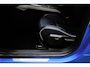 Alpine A290 GTS 52 kWh | CLIMA | STUURVERWARMING | DAB | APPLE | CAMERA | 19"