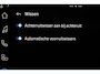 Alpine A290 GTS 52 kWh | CLIMA | STUURVERWARMING | DAB | APPLE | CAMERA | 19"
