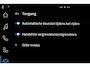 Alpine A290 GTS 52 kWh | CLIMA | STUURVERWARMING | DAB | APPLE | CAMERA | 19"