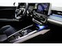 Alpine A290 GTS 52 kWh | CLIMA | STUURVERWARMING | DAB | APPLE | CAMERA | 19"
