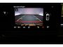 Alpine A290 GTS 52 kWh | CLIMA | STUURVERWARMING | DAB | APPLE | CAMERA | 19"