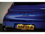 Alpine A290 GTS 52 kWh | CLIMA | STUURVERWARMING | DAB | APPLE | CAMERA | 19"