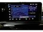 Alpine A290 GTS 52 kWh | CLIMA | STUURVERWARMING | DAB | APPLE | CAMERA | 19"