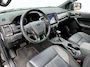 Ford Ranger 2.0 EcoBlue Wildtrak Supercab | NL auto | 1e eigenaar | 213 PK | Trekhaak | Automaat | Rollertop | Stoelverwarming | Achteruitrijcamera | Parkeersensoren voor en achter | Adapt. cruise control | Apple carplay & Android auto | Bovag garantie |