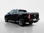 Ford Ranger 2.0 EcoBlue Wildtrak Supercab | NL auto | 1e eigenaar | 213 PK | Trekhaak | Automaat | Rollertop | Stoelverwarming | Achteruitrijcamera | Parkeersensoren voor en achter | Adapt. cruise control | Apple carplay & Android auto | Bovag garantie |