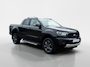 Ford Ranger 2.0 EcoBlue Wildtrak Supercab | NL auto | 1e eigenaar | 213 PK | Trekhaak | Automaat | Rollertop | Stoelverwarming | Achteruitrijcamera | Parkeersensoren voor en achter | Adapt. cruise control | Apple carplay & Android auto | Bovag garantie |