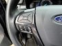 Ford Ranger 2.0 EcoBlue Wildtrak Supercab | NL auto | 1e eigenaar | 213 PK | Trekhaak | Automaat | Rollertop | Stoelverwarming | Achteruitrijcamera | Parkeersensoren voor en achter | Adapt. cruise control | Apple carplay & Android auto | Bovag garantie |