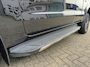 Ford Ranger 2.0 EcoBlue Wildtrak Supercab | NL auto | 1e eigenaar | 213 PK | Trekhaak | Automaat | Rollertop | Stoelverwarming | Achteruitrijcamera | Parkeersensoren voor en achter | Adapt. cruise control | Apple carplay & Android auto | Bovag garantie |