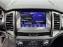 Ford Ranger 2.0 EcoBlue Wildtrak Supercab | NL auto | 1e eigenaar | 213 PK | Trekhaak | Automaat | Rollertop | Stoelverwarming | Achteruitrijcamera | Parkeersensoren voor en achter | Adapt. cruise control | Apple carplay & Android auto | Bovag garantie |
