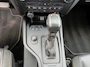 Ford Ranger 2.0 EcoBlue Wildtrak Supercab | NL auto | 1e eigenaar | 213 PK | Trekhaak | Automaat | Rollertop | Stoelverwarming | Achteruitrijcamera | Parkeersensoren voor en achter | Adapt. cruise control | Apple carplay & Android auto | Bovag garantie |